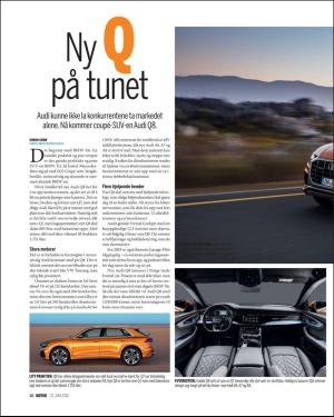 finansavisen_motor-20180623_000_00_00_040.pdf