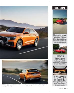 finansavisen_motor-20180623_000_00_00_041.pdf