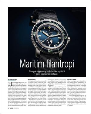 finansavisen_motor-20180623_000_00_00_042.pdf