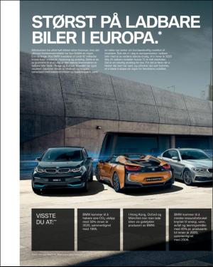 finansavisen_motor-20180630_000_00_00_002.pdf