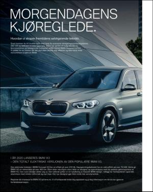 finansavisen_motor-20180630_000_00_00_003.pdf