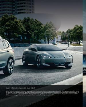 finansavisen_motor-20180630_000_00_00_004.pdf