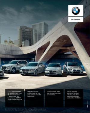 finansavisen_motor-20180630_000_00_00_005.pdf
