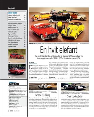 finansavisen_motor-20180630_000_00_00_006.pdf