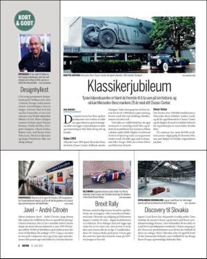 finansavisen_motor-20180630_000_00_00_008.pdf
