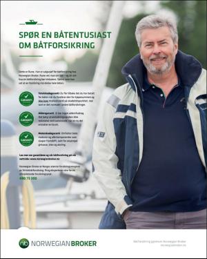 finansavisen_motor-20180630_000_00_00_009.pdf