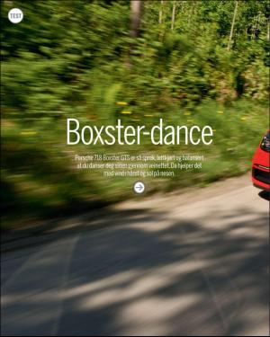 finansavisen_motor-20180630_000_00_00_010.pdf