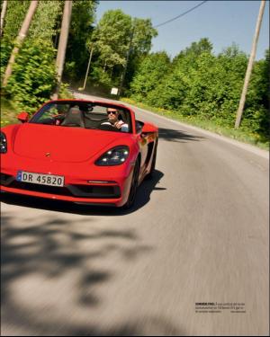 finansavisen_motor-20180630_000_00_00_011.pdf