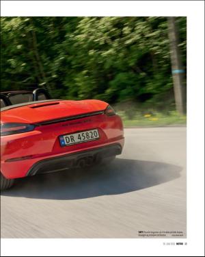 finansavisen_motor-20180630_000_00_00_013.pdf