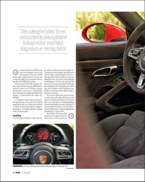 finansavisen_motor-20180630_000_00_00_014.pdf