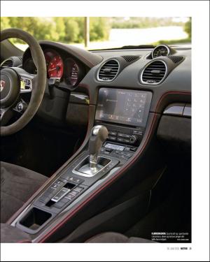 finansavisen_motor-20180630_000_00_00_015.pdf