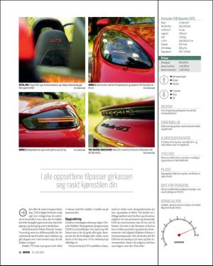 finansavisen_motor-20180630_000_00_00_016.pdf