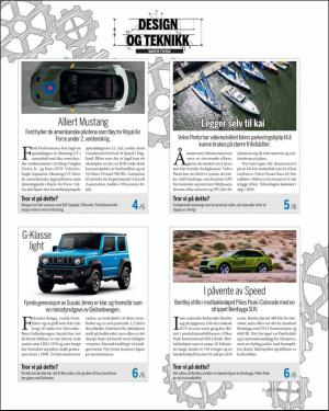 finansavisen_motor-20180630_000_00_00_017.pdf