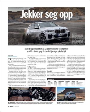finansavisen_motor-20180630_000_00_00_018.pdf
