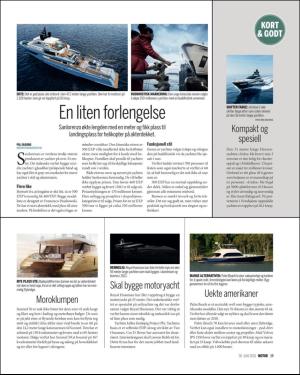 finansavisen_motor-20180630_000_00_00_019.pdf