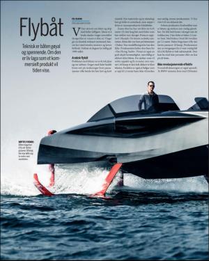 finansavisen_motor-20180630_000_00_00_020.pdf