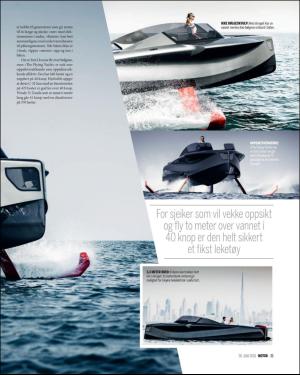 finansavisen_motor-20180630_000_00_00_021.pdf