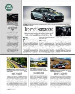 finansavisen_motor-20180630_000_00_00_022.pdf