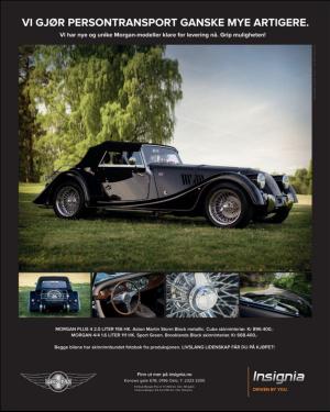 finansavisen_motor-20180630_000_00_00_023.pdf