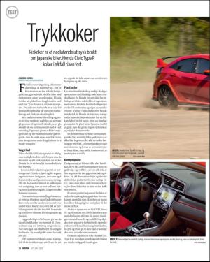 finansavisen_motor-20180630_000_00_00_024.pdf