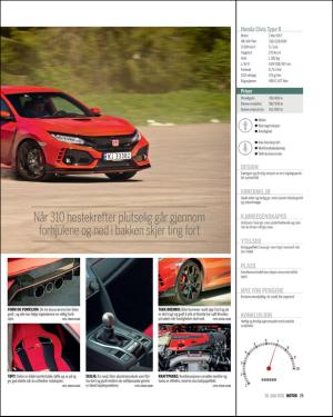 finansavisen_motor-20180630_000_00_00_025.pdf