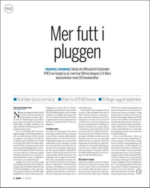 finansavisen_motor-20180630_000_00_00_026.pdf