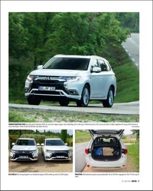 finansavisen_motor-20180630_000_00_00_027.pdf