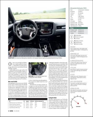 finansavisen_motor-20180630_000_00_00_028.pdf