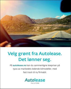 finansavisen_motor-20180630_000_00_00_029.pdf