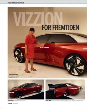 finansavisen_motor-20180630_000_00_00_030.pdf