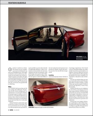finansavisen_motor-20180630_000_00_00_032.pdf