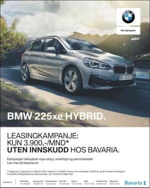finansavisen_motor-20180630_000_00_00_033.pdf