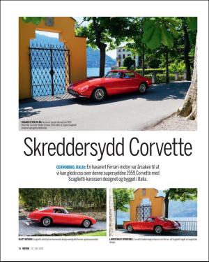 finansavisen_motor-20180630_000_00_00_034.pdf