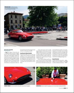 finansavisen_motor-20180630_000_00_00_035.pdf