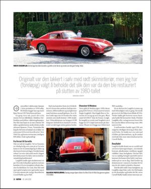finansavisen_motor-20180630_000_00_00_036.pdf