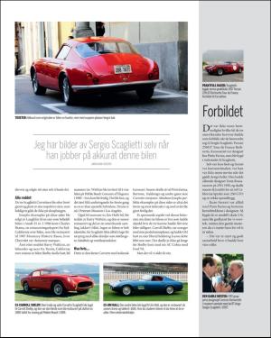 finansavisen_motor-20180630_000_00_00_037.pdf