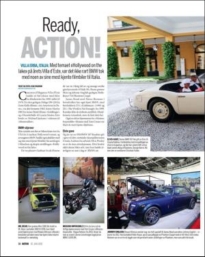 finansavisen_motor-20180630_000_00_00_038.pdf