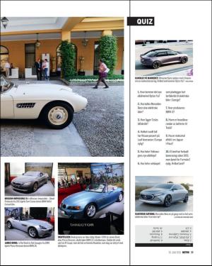 finansavisen_motor-20180630_000_00_00_039.pdf