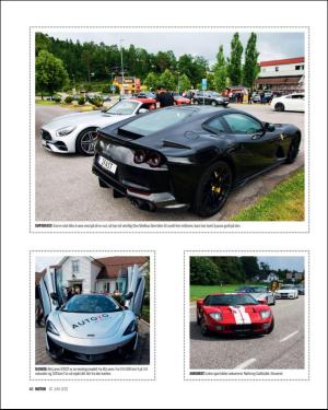 finansavisen_motor-20180630_000_00_00_040.pdf