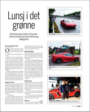 finansavisen_motor-20180630_000_00_00_041.pdf