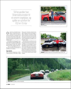 finansavisen_motor-20180630_000_00_00_042.pdf