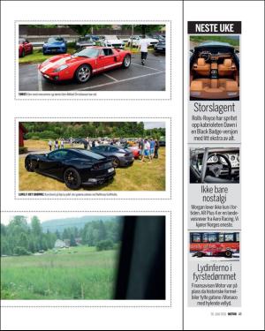 finansavisen_motor-20180630_000_00_00_043.pdf