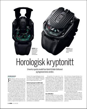 finansavisen_motor-20180630_000_00_00_044.pdf