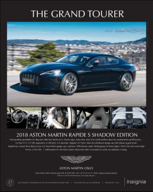finansavisen_motor-20180707_000_00_00_002.pdf
