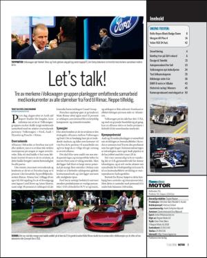 finansavisen_motor-20180707_000_00_00_003.pdf