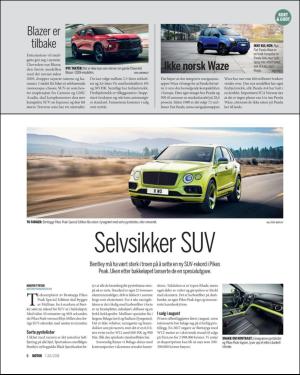 finansavisen_motor-20180707_000_00_00_006.pdf