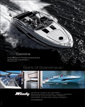 finansavisen_motor-20180707_000_00_00_007.pdf