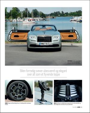 finansavisen_motor-20180707_000_00_00_011.pdf