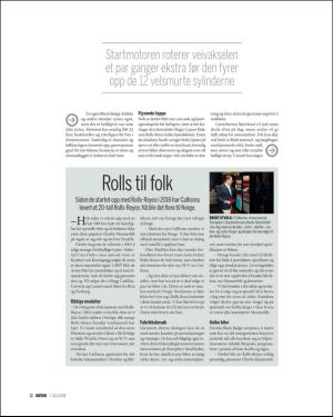 finansavisen_motor-20180707_000_00_00_012.pdf