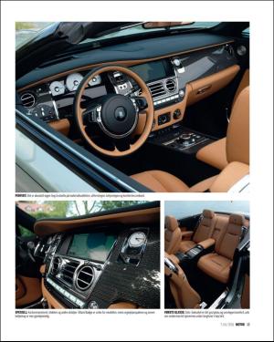 finansavisen_motor-20180707_000_00_00_013.pdf
